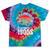 Please Be Patient With Me I'm From The 1900s Music Tie-Dye T-Shirts Festival Tie-Dye Please Be Patient With Me I'm From The 1900s Music Tie-Dye T-Shirts Festival Tie-Dye