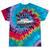 Please Be Patient With Me I'm From The 1900s Old Car Tie-Dye T-Shirts Festival Tie-Dye Please Be Patient With Me I'm From The 1900s Old Car Tie-Dye T-Shirts Festival Tie-Dye