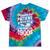 Please Be Patient I'm From The 1900s Old Man Premium Tie-Dye T-Shirts Festival Tie-Dye Please Be Patient I'm From The 1900s Old Man Premium Tie-Dye T-Shirts Festival Tie-Dye