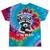 Please Be Patient I'm From The 1900s Old People Retro Tie-Dye T-Shirts Festival Tie-Dye Please Be Patient I'm From The 1900s Old People Retro Tie-Dye T-Shirts Festival Tie-Dye