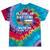 Please Be Patient With Me I'm From The 1900s Old Person Tie-Dye T-Shirts Festival Tie-Dye Please Be Patient With Me I'm From The 1900s Old Person Tie-Dye T-Shirts Festival Tie-Dye