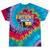 Please Be Patient With My I'm From The 1900s Old Retro Tie-Dye T-Shirts Festival Tie-Dye Please Be Patient With My I'm From The 1900s Old Retro Tie-Dye T-Shirts Festival Tie-Dye