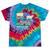 Please Be Patient With Me I'm From The 1900s Old Tee Premium Tie-Dye T-Shirts Festival Tie-Dye Please Be Patient With Me I'm From The 1900s Old Tee Premium Tie-Dye T-Shirts Festival Tie-Dye
