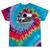 Please Be Patient With Me I'm From The 1900s Oxen And Wagon Premium Tie-Dye T-Shirts Festival Tie-Dye Please Be Patient With Me I'm From The 1900s Oxen And Wagon Premium Tie-Dye T-Shirts Festival Tie-Dye