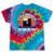Please Be Patient With Me I'm From The 1900s PC Floppy Disk Tie-Dye T-Shirts Festival Tie-Dye Please Be Patient With Me I'm From The 1900s PC Floppy Disk Tie-Dye T-Shirts Festival Tie-Dye