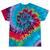 Please Be Patient I'm From The 1900s Raccoon Lover Tie-Dye T-Shirts Festival Tie-Dye Please Be Patient I'm From The 1900s Raccoon Lover Tie-Dye T-Shirts Festival Tie-Dye