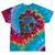 Please Be Patient With Me I'm From The 1900s Raccoon Vintage Tie-Dye T-Shirts Festival Tie-Dye Please Be Patient With Me I'm From The 1900s Raccoon Vintage Tie-Dye T-Shirts Festival Tie-Dye