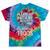 Please Be Patient With Me I'm From The 1900S Raglan Baseball Tee Tie-Dye T-Shirts Festival Tie-Dye Please Be Patient With Me I'm From The 1900S Raglan Baseball Tee Tie-Dye T-Shirts Festival Tie-Dye