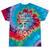 Please Be Patient With Me I'm From The 1900s Retro 90s Dad Premium Tie-Dye T-Shirts Festival Tie-Dye Please Be Patient With Me I'm From The 1900s Retro 90s Dad Premium Tie-Dye T-Shirts Festival Tie-Dye