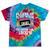 Please Be Patient With Me I'm From The 1900s Retro 90s Tie-Dye T-Shirts Festival Tie-Dye Please Be Patient With Me I'm From The 1900s Retro 90s Tie-Dye T-Shirts Festival Tie-Dye