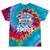 Please Be Patient With Me I'm From The 1900s Retro Cassette Premium Tie-Dye T-Shirts Festival Tie-Dye Please Be Patient With Me I'm From The 1900s Retro Cassette Premium Tie-Dye T-Shirts Festival Tie-Dye