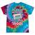 Please Be Patient With Me I'm From The 1900s Retro Cassette Tie-Dye T-Shirts Festival Tie-Dye Please Be Patient With Me I'm From The 1900s Retro Cassette Tie-Dye T-Shirts Festival Tie-Dye