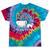 Please Be Patient With Me I'm From The 1900s Retro Gamer Premium Tie-Dye T-Shirts Festival Tie-Dye Please Be Patient With Me I'm From The 1900s Retro Gamer Premium Tie-Dye T-Shirts Festival Tie-Dye