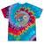 Please Be Patient With Me I'm From The 1900s Retro Gamer Premium Tri-Blend Tie-Dye T-Shirts Festival Tie-Dye Please Be Patient With Me I'm From The 1900s Retro Gamer Premium Tri-Blend Tie-Dye T-Shirts Festival Tie-Dye