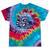 Please Be Patient I'm From The 1900s Retro Raccoon Saying Tie-Dye T-Shirts Festival Tie-Dye Please Be Patient I'm From The 1900s Retro Raccoon Saying Tie-Dye T-Shirts Festival Tie-Dye