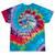 Please Be Patient With Me I'm From The 1900s Retro Raglan Baseball Tee Tie-Dye T-Shirts Festival Tie-Dye Please Be Patient With Me I'm From The 1900s Retro Raglan Baseball Tee Tie-Dye T-Shirts Festival Tie-Dye