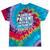 Please Be Patient With Me I'm From The 1900s Retro Tee Premium Tie-Dye T-Shirts Festival Tie-Dye Please Be Patient With Me I'm From The 1900s Retro Tee Premium Tie-Dye T-Shirts Festival Tie-Dye