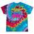 Please Be Patient With Me I'm From The 1900s Retro Vibes Premium Tie-Dye T-Shirts Festival Tie-Dye Please Be Patient With Me I'm From The 1900s Retro Vibes Premium Tie-Dye T-Shirts Festival Tie-Dye