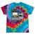 Please Be Patient I'm From The 1900s Retro Vintage Theme Premium Tie-Dye T-Shirts Festival Tie-Dye Please Be Patient I'm From The 1900s Retro Vintage Theme Premium Tie-Dye T-Shirts Festival Tie-Dye
