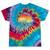 Please Be Patient To Me I'm From The 1900s Retro Vintage Tie-Dye T-Shirts Festival Tie-Dye Please Be Patient To Me I'm From The 1900s Retro Vintage Tie-Dye T-Shirts Festival Tie-Dye