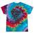 Please Be Patient I'm From The 1900s Retro Vintage Theme Tie-Dye T-Shirts Festival Tie-Dye Please Be Patient I'm From The 1900s Retro Vintage Theme Tie-Dye T-Shirts Festival Tie-Dye