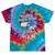 Please Be Patient With Me I'm From The 1900s Retro Western Tie-Dye T-Shirts Festival Tie-Dye Please Be Patient With Me I'm From The 1900s Retro Western Tie-Dye T-Shirts Festival Tie-Dye