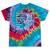 Please Be Patient With Me I'm From The 1900s Retrogames Tie-Dye T-Shirts Festival Tie-Dye Please Be Patient With Me I'm From The 1900s Retrogames Tie-Dye T-Shirts Festival Tie-Dye
