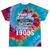Please Be Patient With Me I'm From The 1900s Sarcastic Humor Tie-Dye T-Shirts Festival Tie-Dye Please Be Patient With Me I'm From The 1900s Sarcastic Humor Tie-Dye T-Shirts Festival Tie-Dye