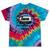 Please Be Patient With Me I'm From The 1900s Sarcastic Idea Tie-Dye T-Shirts Festival Tie-Dye Please Be Patient With Me I'm From The 1900s Sarcastic Idea Tie-Dye T-Shirts Festival Tie-Dye