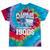 Please Be Patient I'm From The 1900s Sarcastic Saying Tie-Dye T-Shirts Festival Tie-Dye Please Be Patient I'm From The 1900s Sarcastic Saying Tie-Dye T-Shirts Festival Tie-Dye