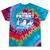 Please Be Patient With Me I'm From The 1900s Saying Premium Tie-Dye T-Shirts Festival Tie-Dye Please Be Patient With Me I'm From The 1900s Saying Premium Tie-Dye T-Shirts Festival Tie-Dye
