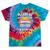 Please Be Patient With Me I'm From The 1900s Shirt Men Women Tie-Dye T-Shirts Festival Tie-Dye Please Be Patient With Me I'm From The 1900s Shirt Men Women Tie-Dye T-Shirts Festival Tie-Dye