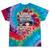Please Be Patient With Me I'm From The 1900s Shirt Tie-Dye T-Shirts Festival Tie-Dye Please Be Patient With Me I'm From The 1900s Shirt Tie-Dye T-Shirts Festival Tie-Dye