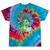 Please Be Patient With Me I'm From The 1900s Soft Tee Tie-Dye T-Shirts Festival Tie-Dye Please Be Patient With Me I'm From The 1900s Soft Tee Tie-Dye T-Shirts Festival Tie-Dye