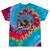 Please Be Patient I'm From The 1900s Stagecoach Western Vint Premium Tri-Blend Tie-Dye T-Shirts Festival Tie-Dye Please Be Patient I'm From The 1900s Stagecoach Western Vint Premium Tri-Blend Tie-Dye T-Shirts Festival Tie-Dye