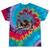 Please Be Patient I'm From The 1900s Stagecoach Western Vint Tie-Dye T-Shirts Festival Tie-Dye Please Be Patient I'm From The 1900s Stagecoach Western Vint Tie-Dye T-Shirts Festival Tie-Dye