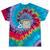 Please Be Patient With Me I'm From The 1900s Telephone Premium Tie-Dye T-Shirts Festival Tie-Dye
