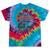 Please Be Patient I'm From The 1900s Throwback Tie-Dye T-Shirts Festival Tie-Dye Please Be Patient I'm From The 1900s Throwback Tie-Dye T-Shirts Festival Tie-Dye