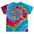 Please Be Patient With Me I'm From The 1900s Trendy Boho Tie-Dye T-Shirts Festival Tie-Dye Please Be Patient With Me I'm From The 1900s Trendy Boho Tie-Dye T-Shirts Festival Tie-Dye