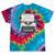 Please Be Patient With Me I'm From The 1900s Typewriter Premium Tri-Blend Tie-Dye T-Shirts Festival Tie-Dye Please Be Patient With Me I'm From The 1900s Typewriter Premium Tri-Blend Tie-Dye T-Shirts Festival Tie-Dye