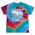 Please Be Patient With Me I'm From The 1900s USA Flag Skull Tie-Dye T-Shirts Festival Tie-Dye Please Be Patient With Me I'm From The 1900s USA Flag Skull Tie-Dye T-Shirts Festival Tie-Dye