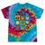 Please Be Patient With Me I'm From The 1900s Vintage 90s Tie-Dye T-Shirts Festival Tie-Dye Please Be Patient With Me I'm From The 1900s Vintage 90s Tie-Dye T-Shirts Festival Tie-Dye