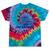Please Be Patient With Me I'm From The 1900s Vintage Car Tie-Dye T-Shirts Festival Tie-Dye Please Be Patient With Me I'm From The 1900s Vintage Car Tie-Dye T-Shirts Festival Tie-Dye