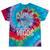 Please Be Patient I'm From The 1900s Vintage Car Tie-Dye T-Shirts Festival Tie-Dye Please Be Patient I'm From The 1900s Vintage Car Tie-Dye T-Shirts Festival Tie-Dye