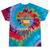 Please Be Patient I'm From The 1900s Vintage Father Day Men Tie-Dye T-Shirts Festival Tie-Dye Please Be Patient I'm From The 1900s Vintage Father Day Men Tie-Dye T-Shirts Festival Tie-Dye