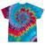 Please Be Patient With Me I'm From The 1900S Vintage Floral Tie-Dye T-Shirts Festival Tie-Dye Please Be Patient With Me I'm From The 1900S Vintage Floral Tie-Dye T-Shirts Festival Tie-Dye