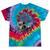 Please Be Patient With Me I'm From The 1900s Vintage Funny Tie-Dye T-Shirts Festival Tie-Dye Please Be Patient With Me I'm From The 1900s Vintage Funny Tie-Dye T-Shirts Festival Tie-Dye