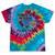 Please Be Patient With Me I'm From The 1900s Vintage Gamer Tie-Dye T-Shirts Festival Tie-Dye Please Be Patient With Me I'm From The 1900s Vintage Gamer Tie-Dye T-Shirts Festival Tie-Dye