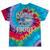 Please Be Patient I'm From The 1900s Vintage Over The Hill Tie-Dye T-Shirts Festival Tie-Dye Please Be Patient I'm From The 1900s Vintage Over The Hill Tie-Dye T-Shirts Festival Tie-Dye