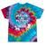 Please Be Patient With Me I'm From The 1900s Vintage Humor Tie-Dye T-Shirts Festival Tie-Dye Please Be Patient With Me I'm From The 1900s Vintage Humor Tie-Dye T-Shirts Festival Tie-Dye